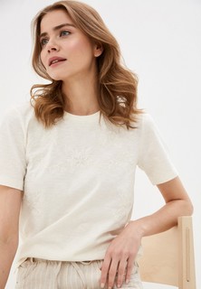 Футболка Marks & Spencer