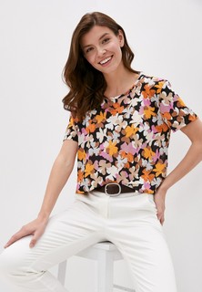 Футболка Marks & Spencer