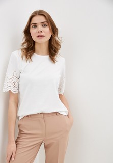 Футболка Zarina