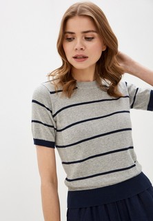 Джемпер Marks & Spencer