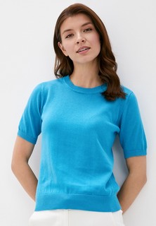 Джемпер Marks & Spencer
