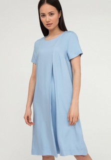 Платье Finn Flare