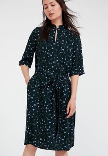 Платье Finn Flare
