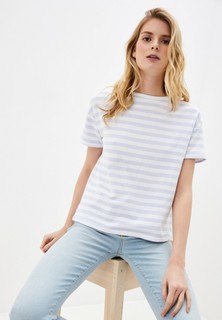 Футболка Marks & Spencer