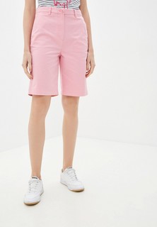Шорты Marks & Spencer