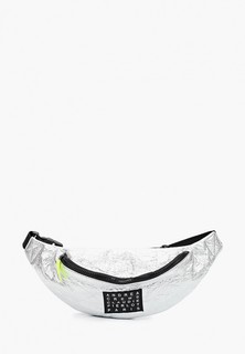 Сумка поясная Claudie Pierlot