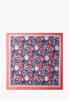 Платок Claudie Pierlot
