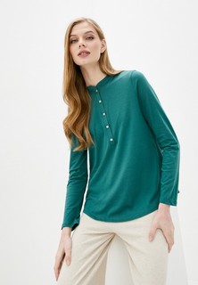 Лонгслив Intimissimi