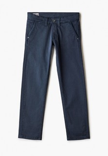 Джинсы Pepe Jeans