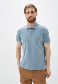 Поло Pepe Jeans