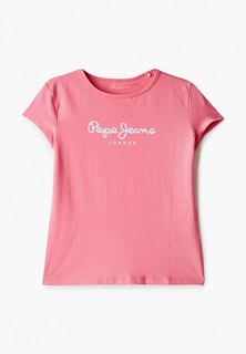 Футболка Pepe Jeans
