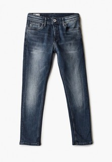 Джинсы Pepe Jeans