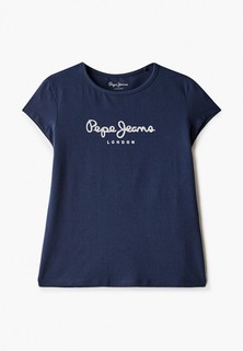 Футболка Pepe Jeans