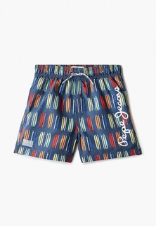 Шорты для плавания Pepe Jeans