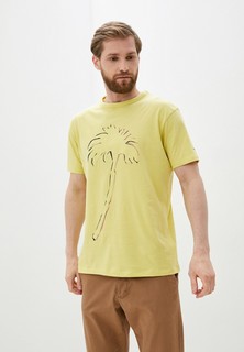 Футболка Pepe Jeans