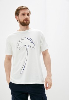 Футболка Pepe Jeans