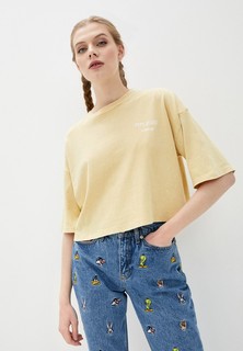 Футболка Pepe Jeans