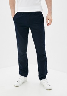 Брюки Tommy Hilfiger
