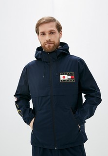 Куртка Tommy Hilfiger