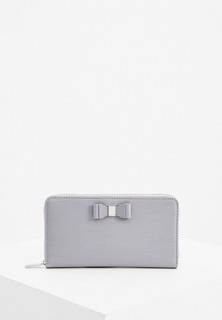 Кошелек Ted Baker London