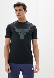 Футболка спортивная Under Armour