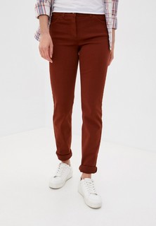 Брюки Gerry Weber
