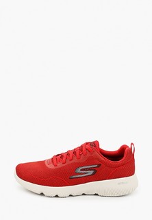 Кроссовки Skechers