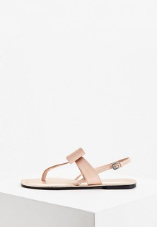 Сандалии Pollini