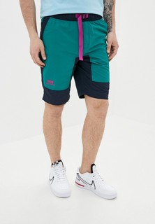 Шорты Helly Hansen