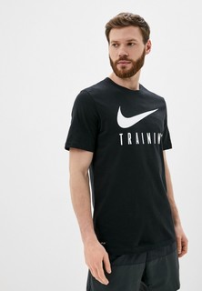 Футболка спортивная Nike