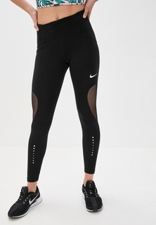 Тайтсы Nike