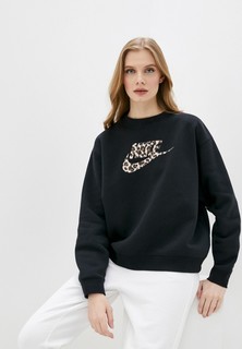 Свитшот Nike