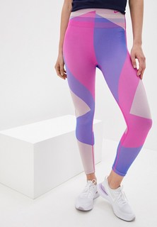 Тайтсы Nike