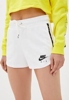 Шорты спортивные Nike