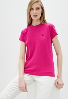 Футболка Polo Ralph Lauren