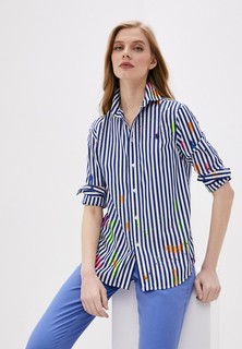 Рубашка Polo Ralph Lauren