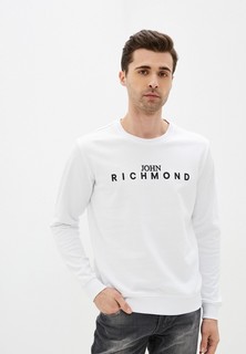 Свитшот Rich John Richmond