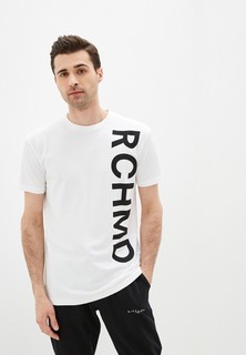 Футболка John Richmond