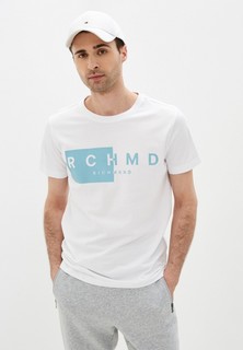 Футболка John Richmond