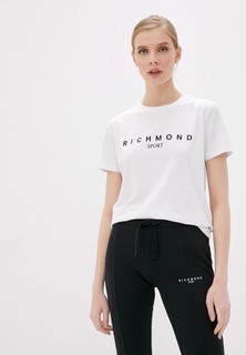 Футболка John Richmond