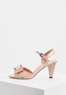 Босоножки Pollini