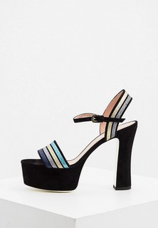 Босоножки Pollini