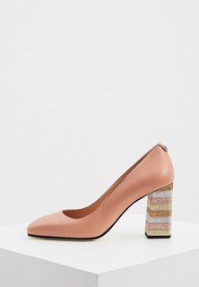 Туфли Pollini