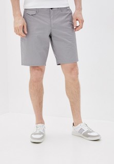Шорты Calvin Klein