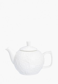 Чайник заварочный Elan Gallery
