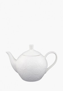 Чайник заварочный Elan Gallery