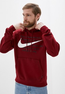 Худи Nike