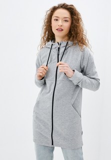 Туника Outhorn