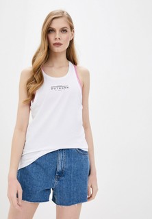 Майка спортивная Outhorn