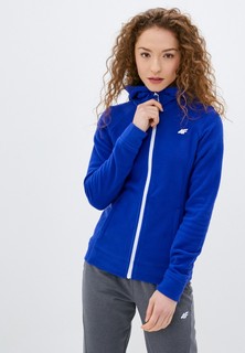 Толстовка 4F